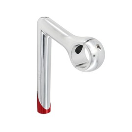 WEERAS Aluminum Anodized Bike Stem, Classic Vintage Bike Stem 31.8 mm