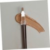 MERRYHAPY MERRYHAPY Refillable Cuticle Oil Pen Plastic Nail Polish Bottle