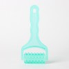 roller acupressure massager