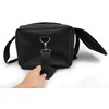 CLOUD/TEN Portable Carrying Case - Includes CASE ONLY
