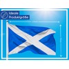 PHENO FLAGS Scotland Flag 90 x 150 cm - Scotland