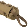 Helikon-Tex Foxhole Bag Nylon Shadow Grey