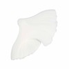 20PCS Ostomy Barrier Strips Y Shaped Adhesive Prevent Warping Edge