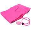 Pelvic Hip Repair Belt Inflatable Women Postpartum Correction Belt for