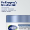 Cetaphil Optimal Hydration Healthy Glow Daily Cream 48g