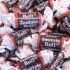 Tootsie Rolls Midgees - Original Chocolate Chews - Bulk -