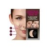 Wdcorrector Iluminador Para Debajo De Los Ojos Neutraln, Cor