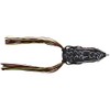 Savage Gear 3D Walk Frog 70 20g Brown Frog