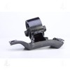 Anchor 9801 Transmission Mount