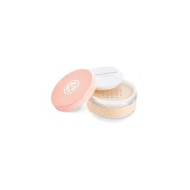 Kit Yves Rocher: Polvo Suelto Traslúcido Color Universal + Maquillaje Vegano Beige 200