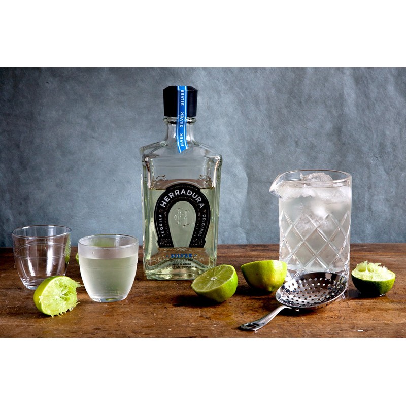 Duralex Set of 6 Tumblers, Clear, 7.75-Oz.