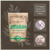 Brahmi Organic Capsules - 200 Brahmi Capsules - 1000 mg