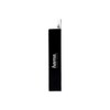 Hama UV Filter 72 mm Wide (Lens Filter, Protective Filter