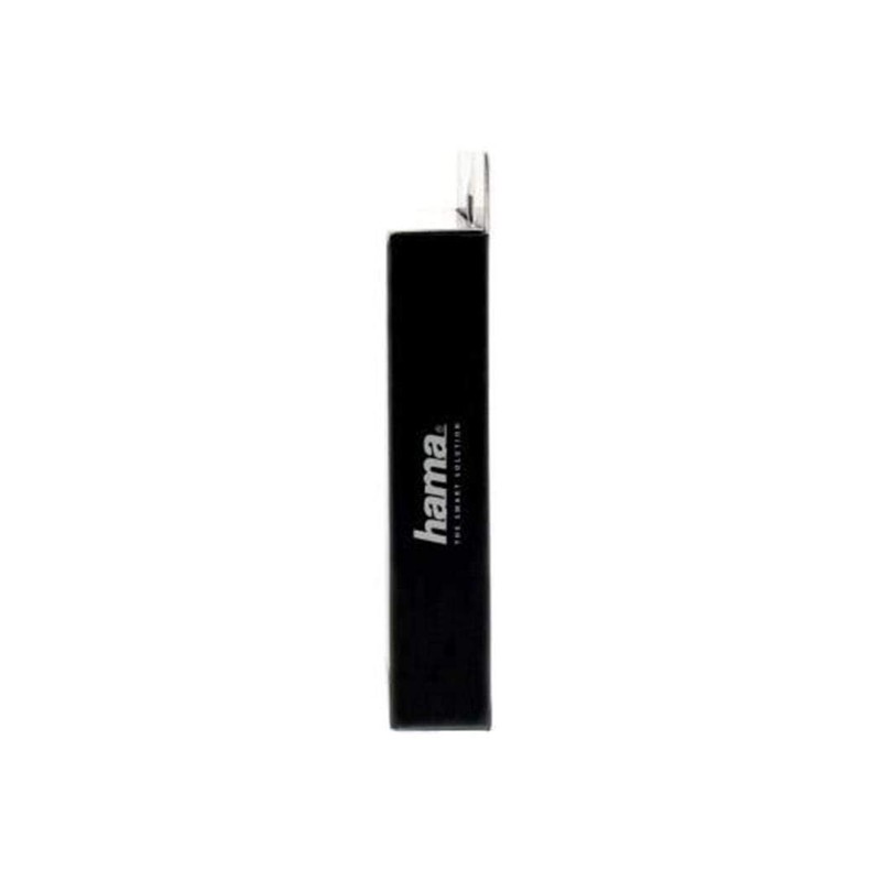 Hama UV Filter 72 mm Wide (Lens Filter, Protective Filter