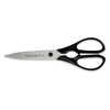 Coolinato XL Kitchen Scissors 23 cm Stainless Steel Scissors Household