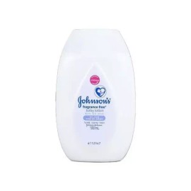 VY [주식회사 브이와이][JHM3PQS9_55]베이비 로션 화이트 수분 100ml (33701216) VY Baby Lotion White Moisturizing 100ml