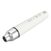 HW 5L Dental Scaler Handpiece Detachable Professional Tooth Scaler Handle