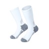 Carhartt Force Midweight Crew Sock 3 Pack NWT - L,