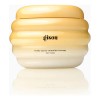 Tratamiento De Miel Para Cabello Hidratante Gisou