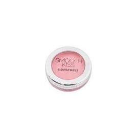 Victorias Secret Smooth Kiss Glossy Lip Butter Ooh La La .25 Oz