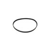 Timing Belt 66M-46241-00-00 for Yamaha Outboard (98~04/2005) F15 Engine