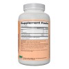 Trunature Cla Acido Linoleico Conjugado 1620 Mg 180 Softgels