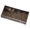 Agarwood #172 Gyokushudo Incense Incense Yozei Shinko Small Rose Filled