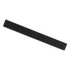 Woodworking Planing Stop Board Positioning Adjustable Woodworking Baffle for Workbench