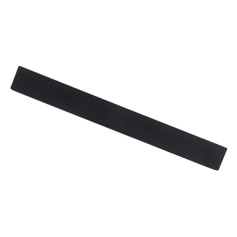 Woodworking Planing Stop Board Positioning Adjustable Woodworking Baffle for Workbench