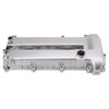 TRQ Valve Cover Compatible with 05-13 Ford Escape Focus Transit