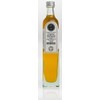 Organic Marigold Base Oil (Calendula officinalis/Olea Europea) () by NHR Organic Oils