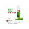 Tratamiento Capilar Bifásico Xiomara Nutrint Bifase Uvas 250ml