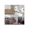Jiayi Cabinet Magnetic Catch Jiayi 4 Pack Magnetic Door Catch