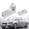 P2015 Repair Bracket Kit for VW Seat 2.0 TDI CR