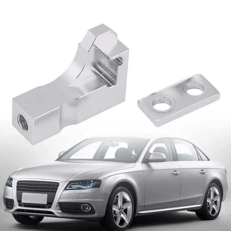 P2015 Repair Bracket Kit for VW Seat 2.0 TDI CR
