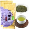 Fukamushi Tea Leaf Yame Tea Deep Mushi (Pine) 3.5 oz