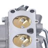 Lawn Mower Carburetor for GX630 GX670 GX690 24HP Engine 16100
