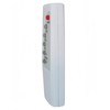 Replacement Remote Control for Danby Premiere Air Conditioner Remote Control