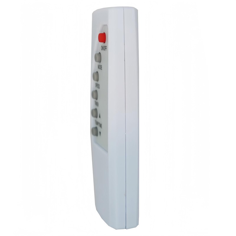 Replacement Remote Control for Danby Premiere Air Conditioner Remote Control
