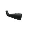 Part# 2610012040 Vacuum Adapte Parts, Suitable for Dremel US40, Compact