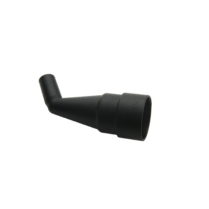 Part# 2610012040 Vacuum Adapte Parts, Suitable for Dremel US40, Compact