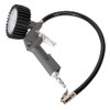 Sealey Sa302 Tyre Inflator With Gauge