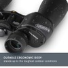 Celestron Ultima 10x50 Porro Binocular