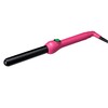 Jose Eber Curling Iron, Pink, 25mm