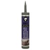 Red Devil 08465I RD Pro Construction Grade Siliconized Acrylic Sealant,