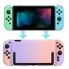 GETBSTOOP Full Protective Case for Nin tendo Switch 2 (2025