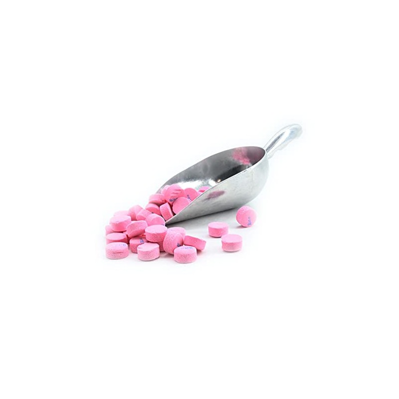 Candy Retailer Canada Mints (Wintergreen, 1 Lb)