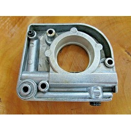 Aftermarket for Husqvarna saw New Oil Pump Assembly Fits For Husqvarna 394 394XP 395 Replaces 503 46 37-02