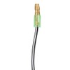 OCPTY High Performance CDI Box & Ignition Coil for Yamaha
