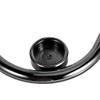 Grandslam Shaving Razor and Brush Stand Universal Holder for Safety